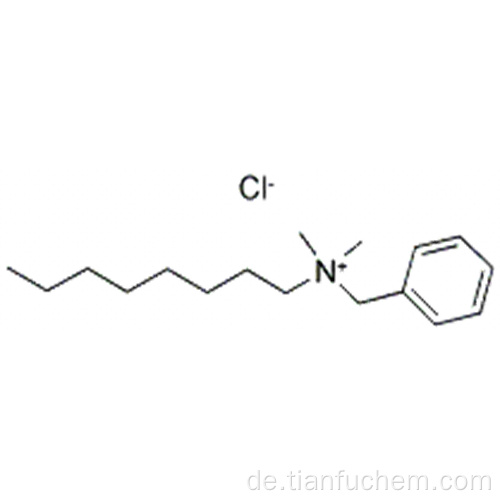 3-Methylflavon-8-carbonsäure CAS 68424-85-1